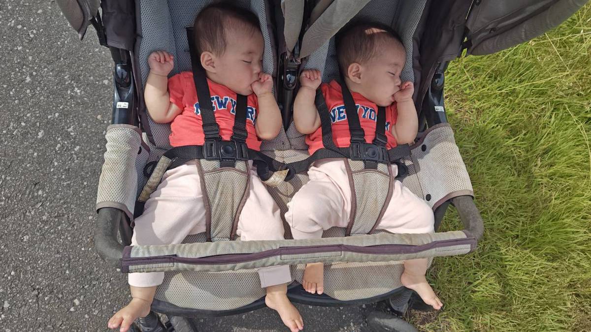ひよこ９月　写真２.jpg