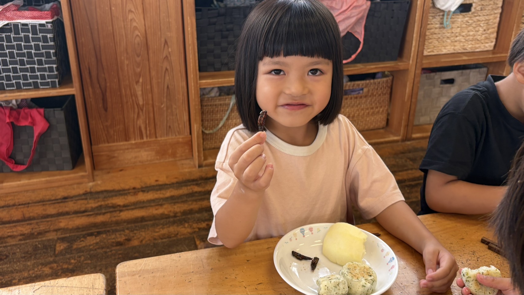 ブログ１０月３週目おやつ　２.jpg
