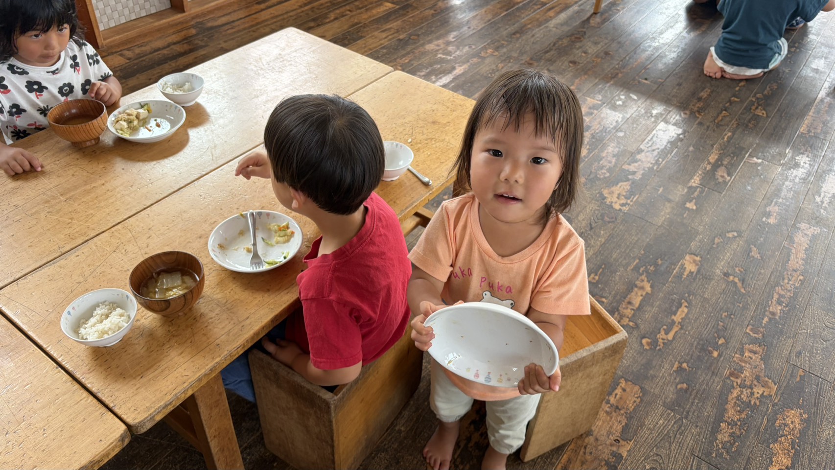 ブログ１０月３週目給食　２.jpg