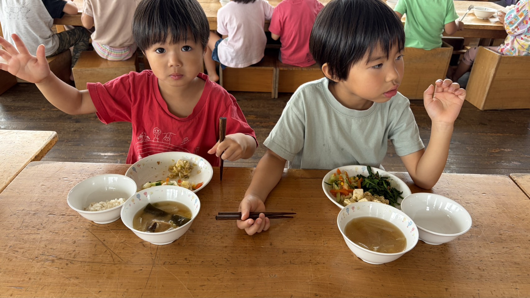 ブログ１０月３週目給食４.jpg