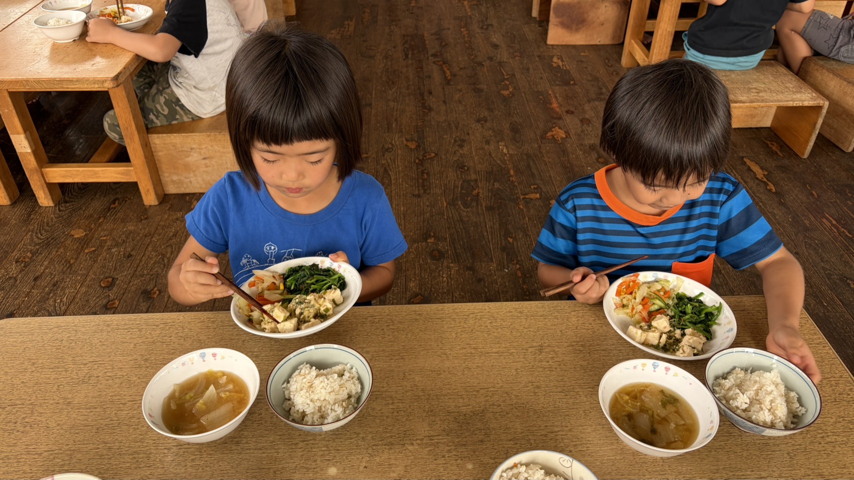 ブログ１０月３週目給食５.jpg