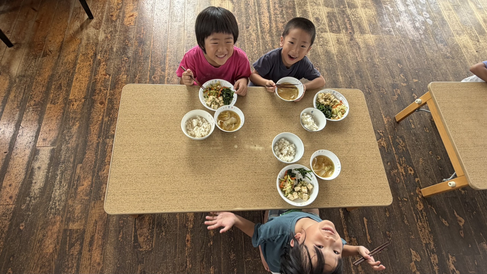 ブログ１０月３週目給食６.jpg