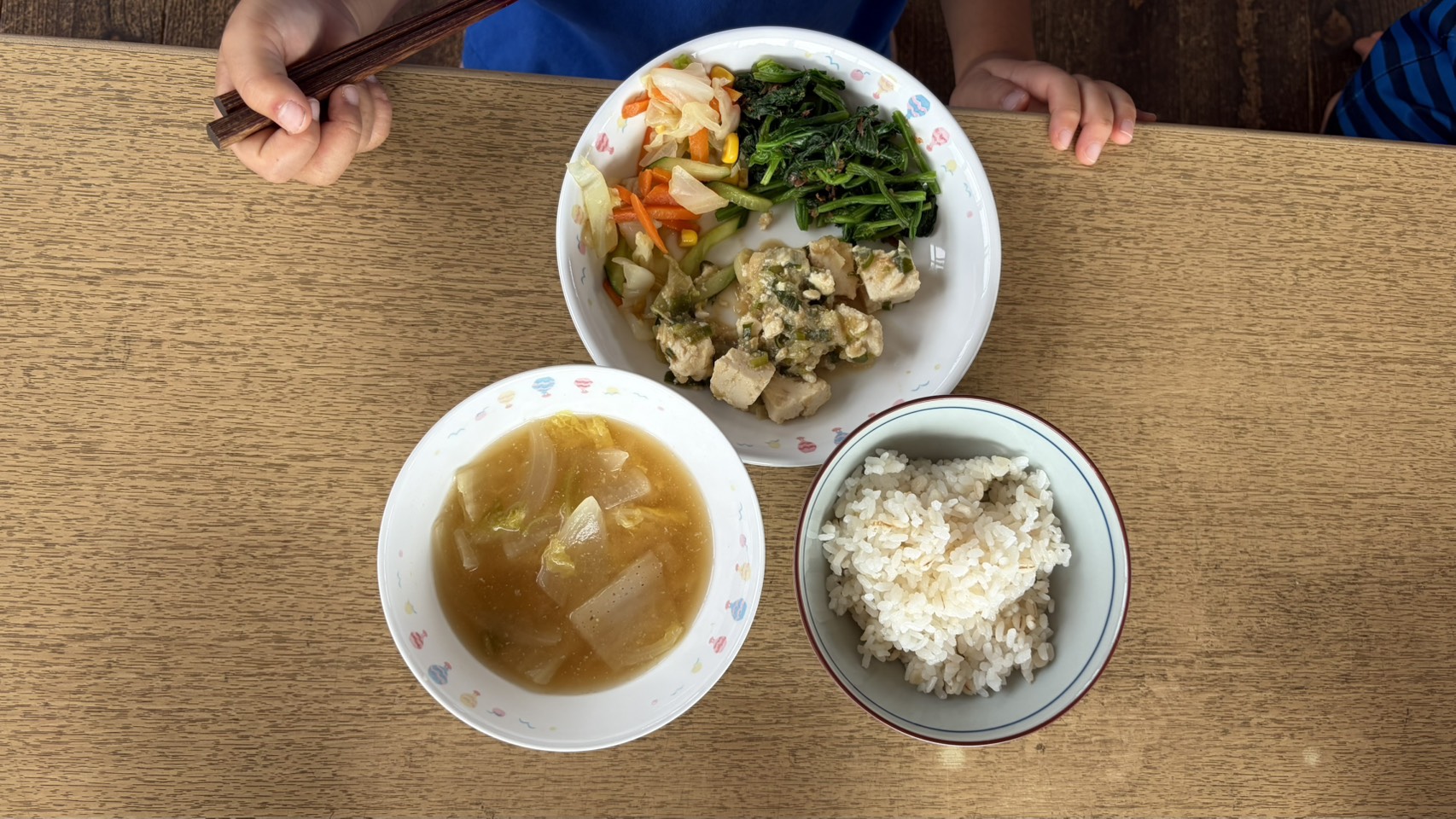 ブログ１０月３週目給食.jpg