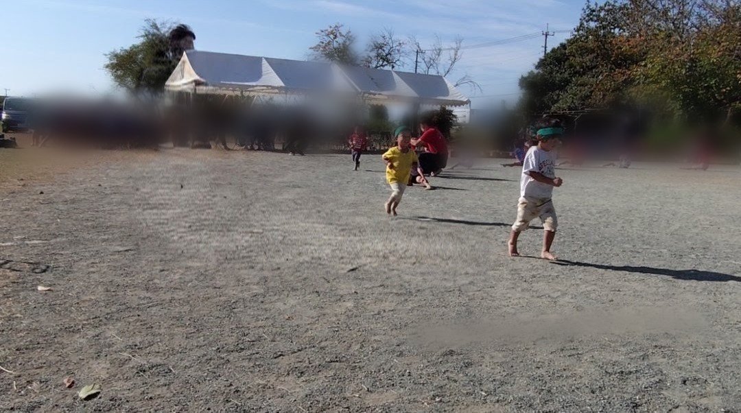 運動会　２歳児かけっこ.jpg