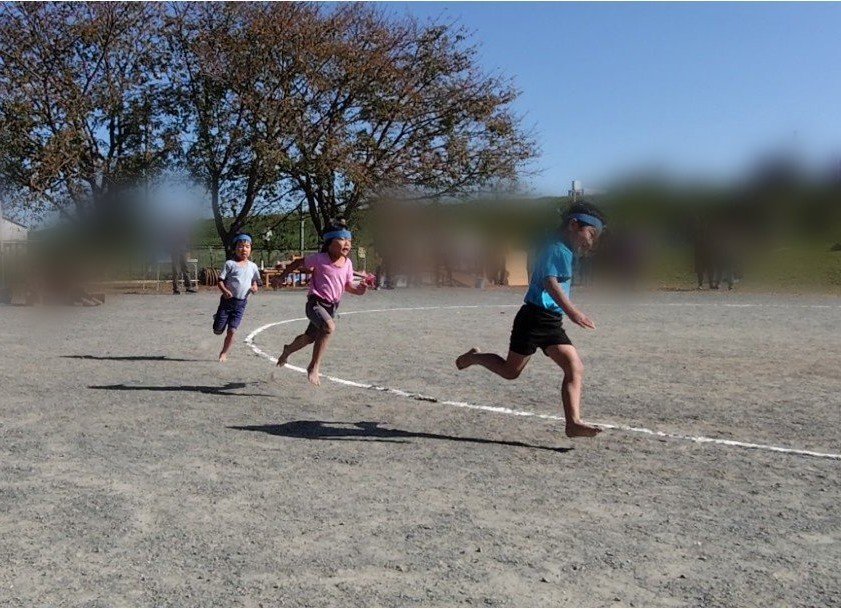 運動会　４歳児かけっこ.jpg