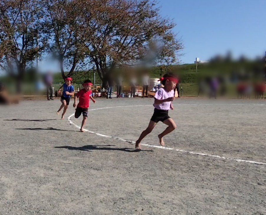 運動会　５歳児けかけっこ.jpg