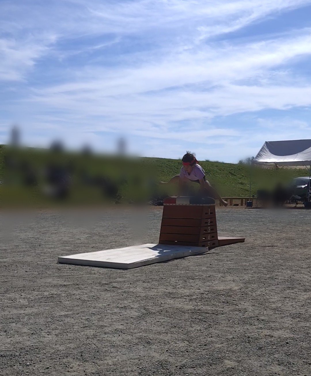 運動会　５歳児障害物３.jpg