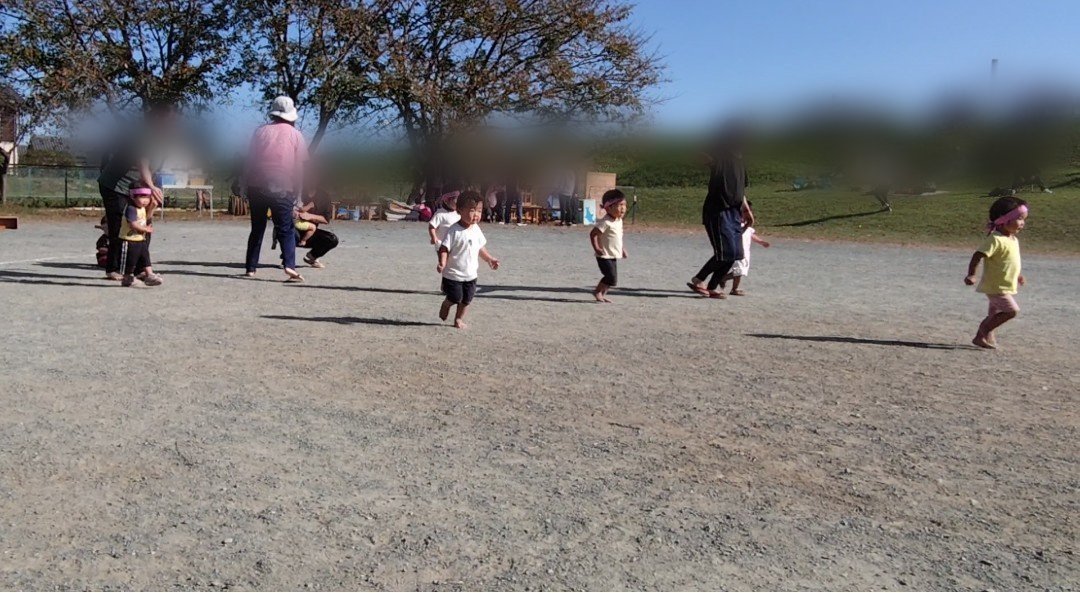 運動会１歳児　かけっこ.jpg
