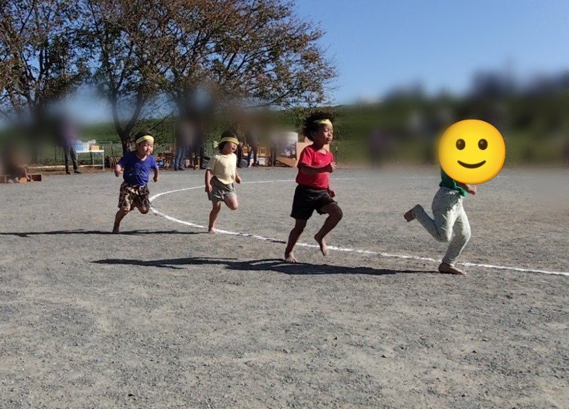 運動会３歳児　かけっこ.jpg