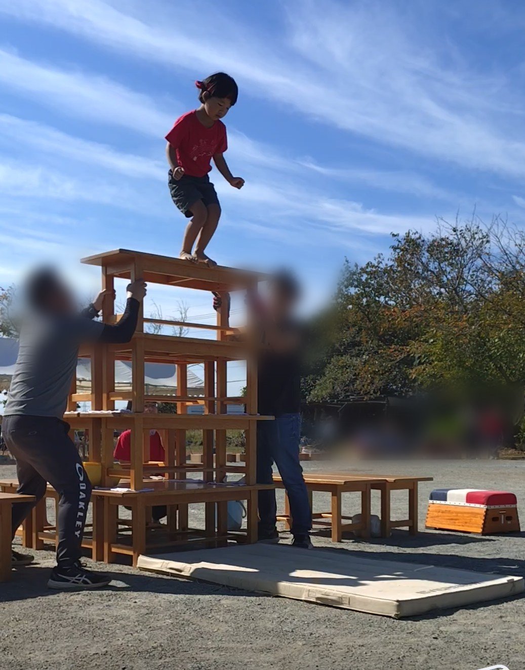 運動会５歳児障害物　１.jpg