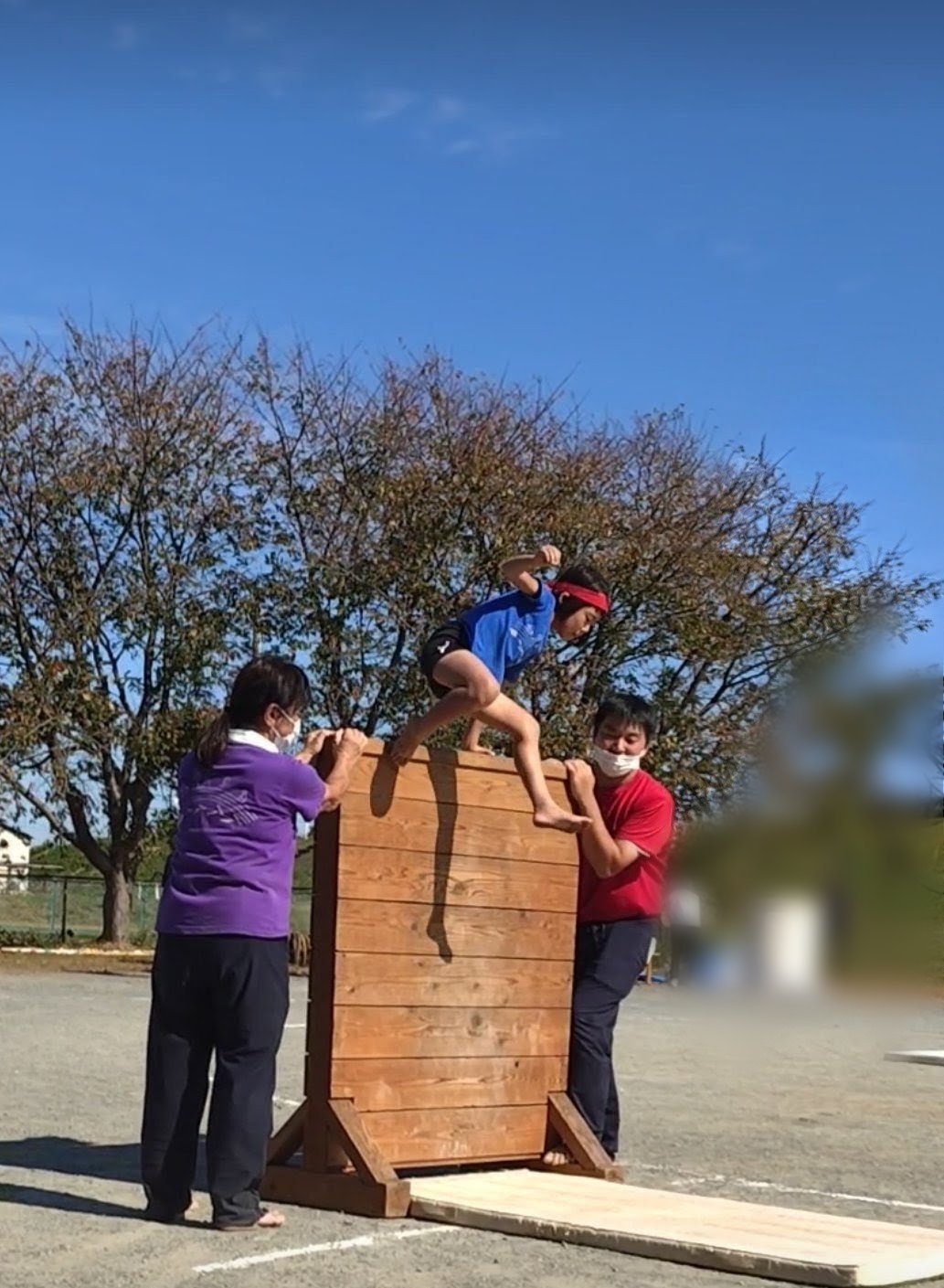 運動会５歳児障害物２.jpg
