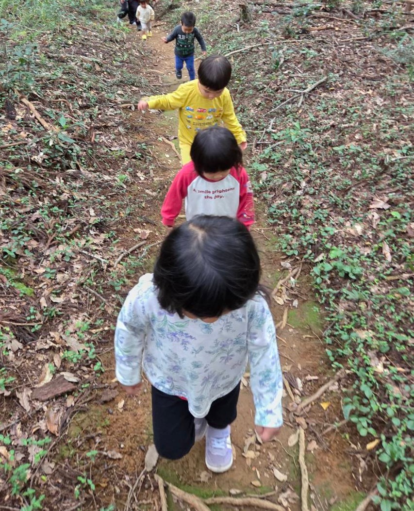 １０月２週目　ひばり　五大尊１.jpg