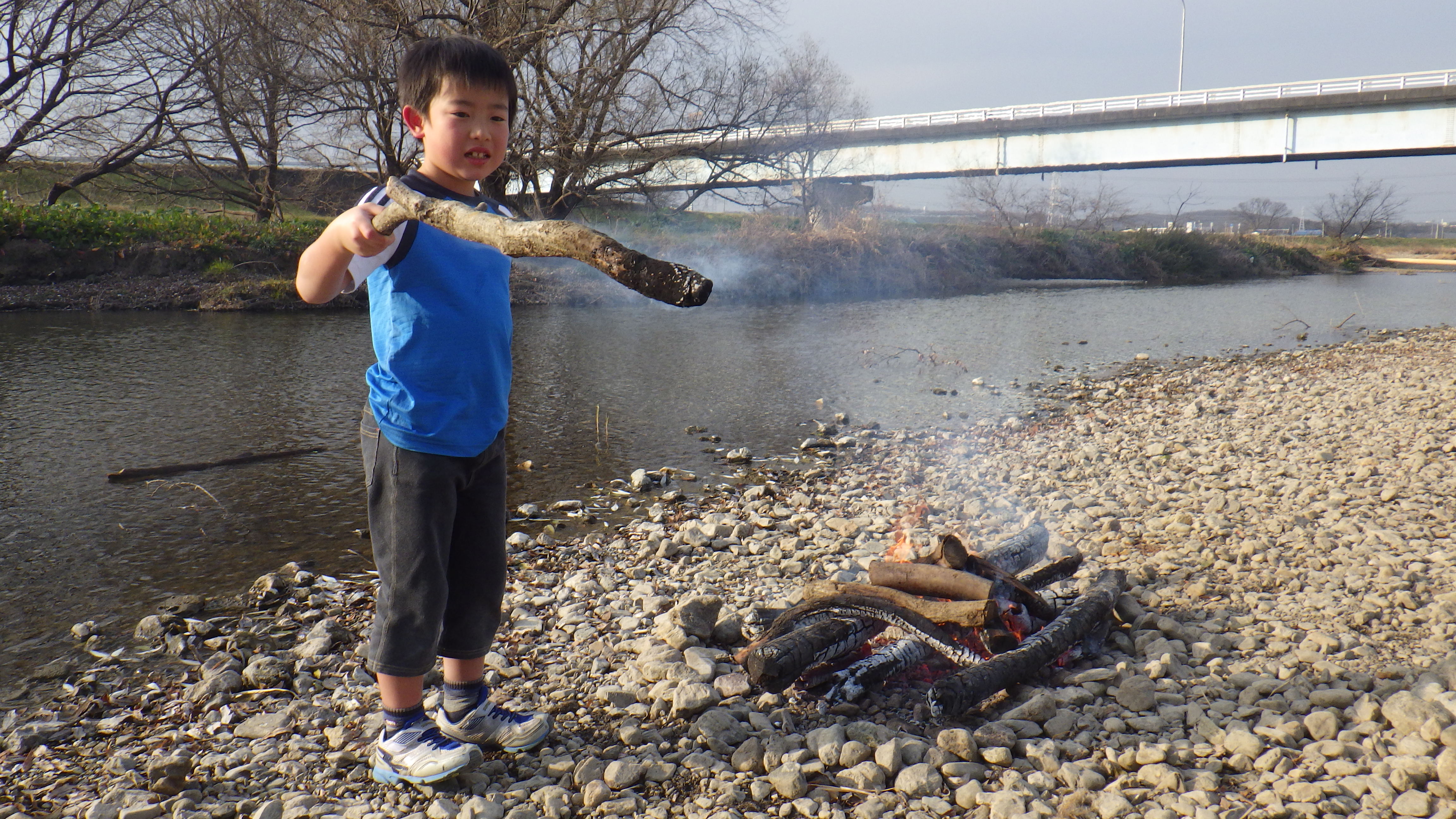 焼き芋１２.JPG