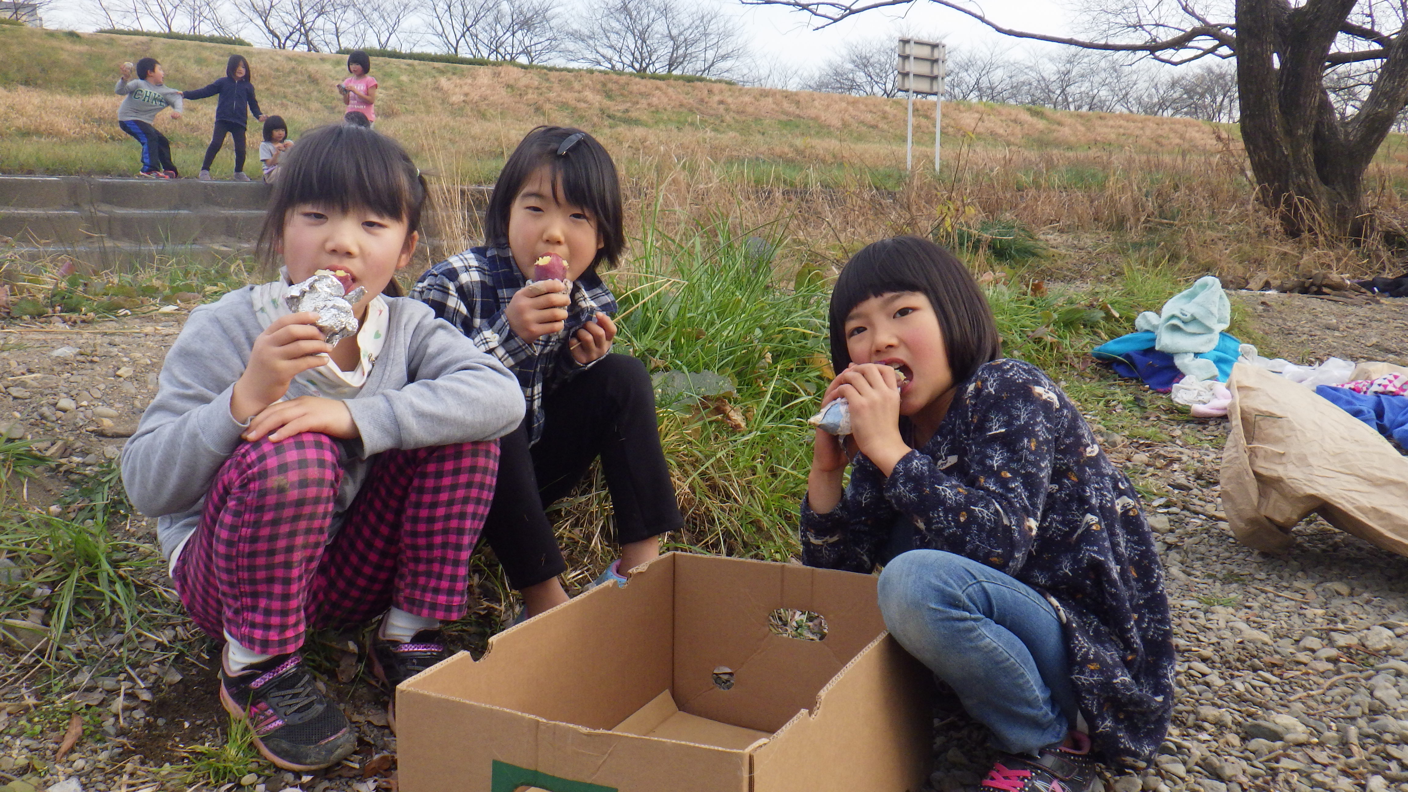 焼き芋１４.JPG