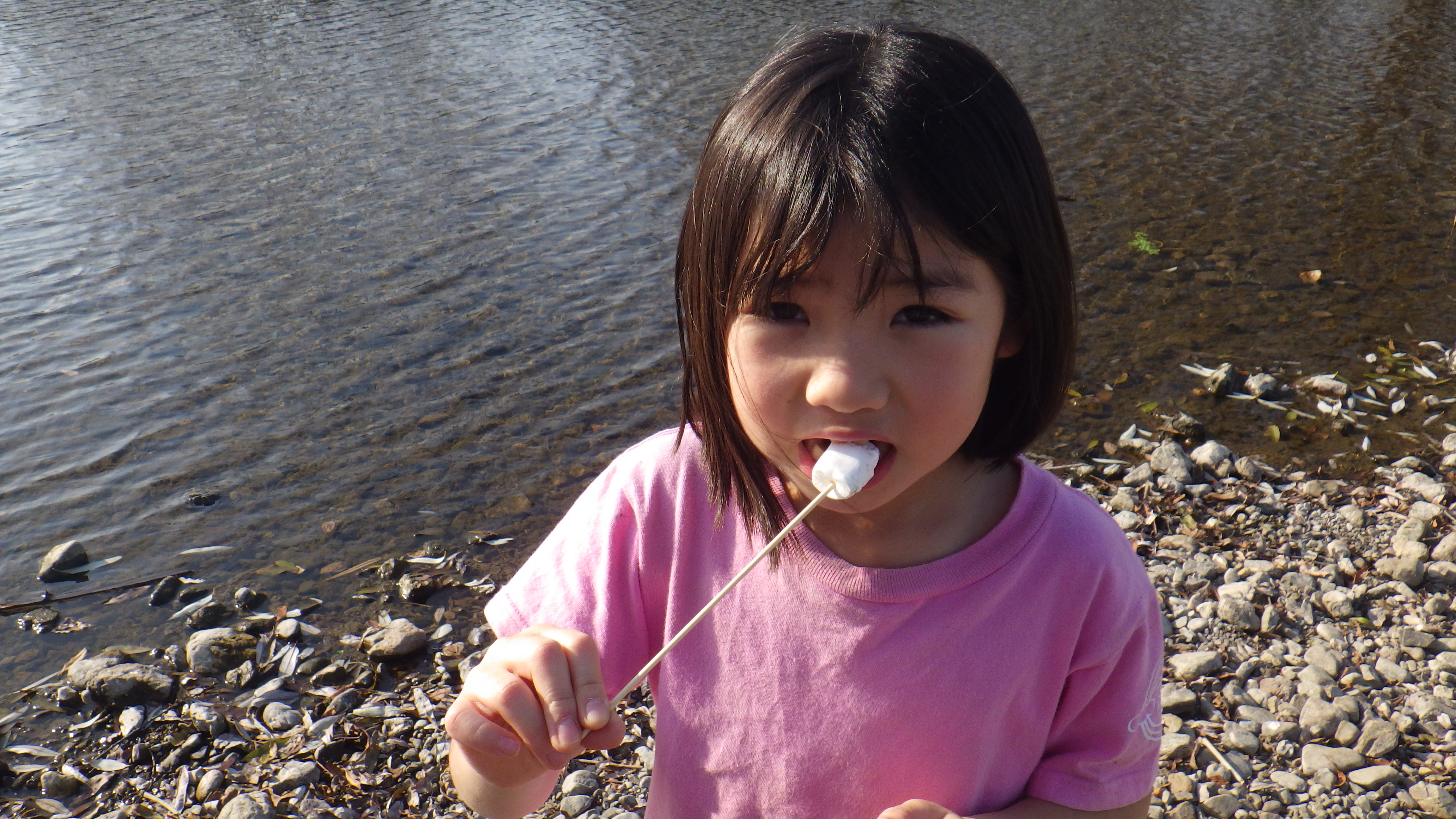 焼き芋３.JPG