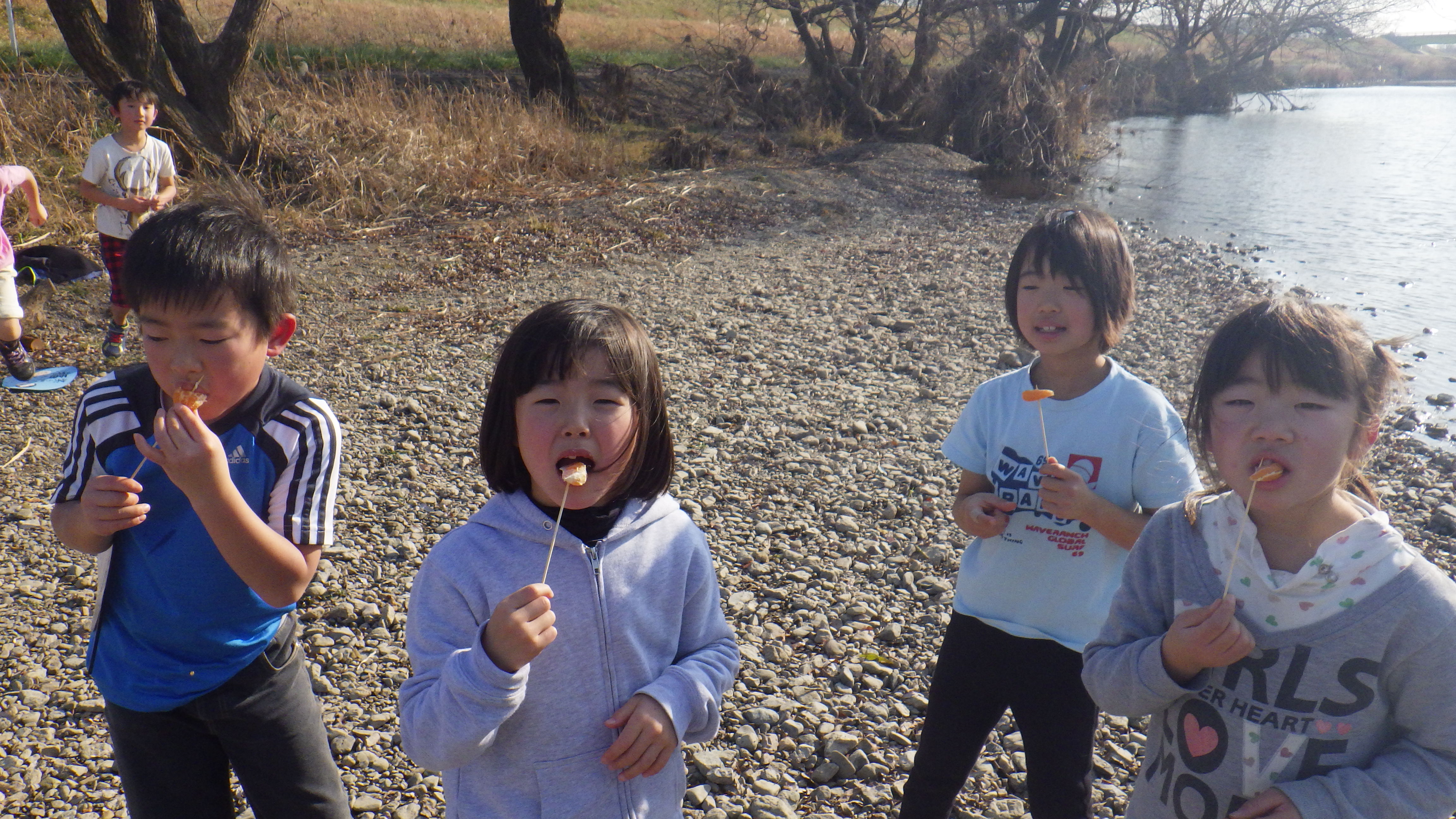 焼き芋４.JPG