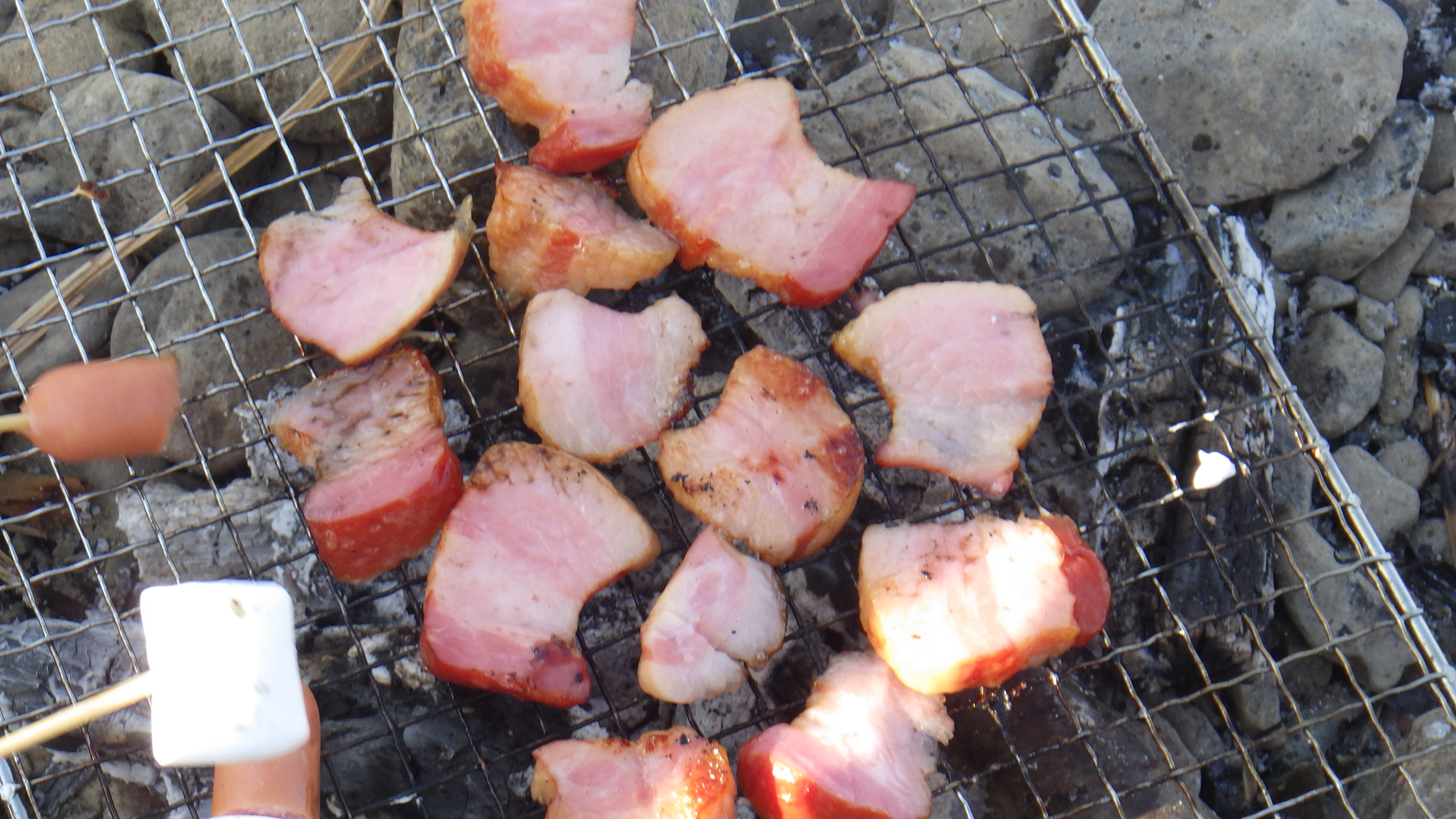 焼き芋６.JPG