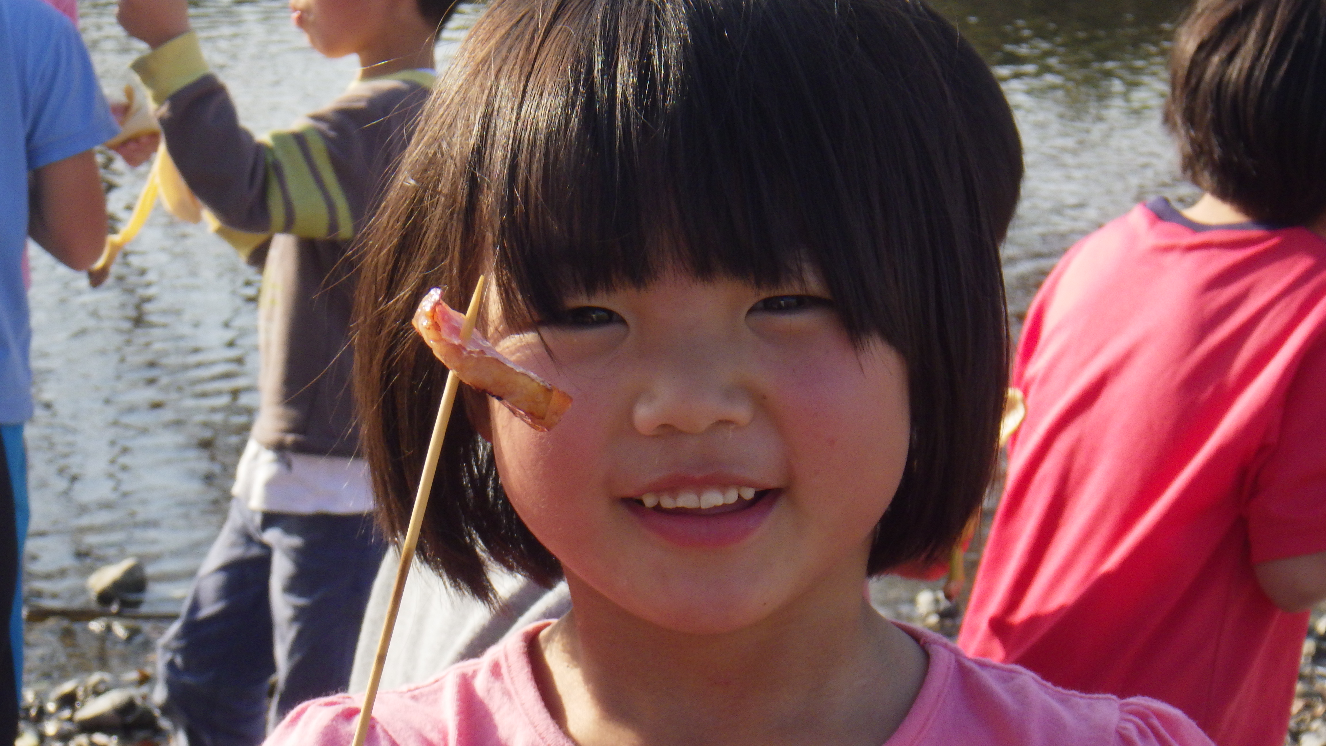 焼き芋７.JPG