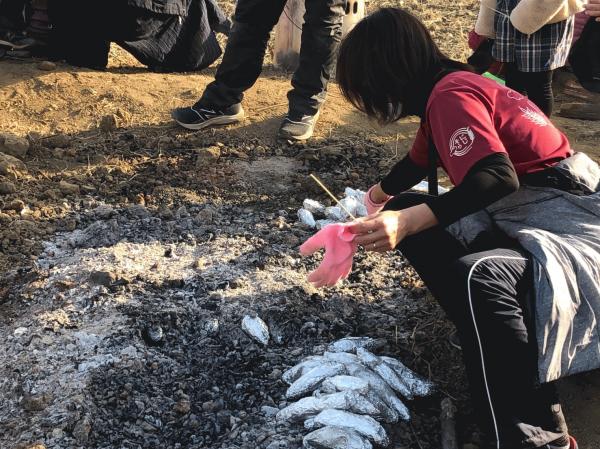 焼きいも　1月5日_210107_2.jpg