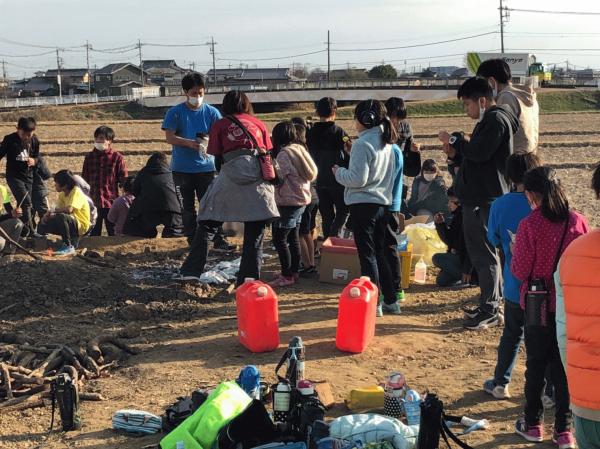 焼きいも　1月5日_210107_3.jpg