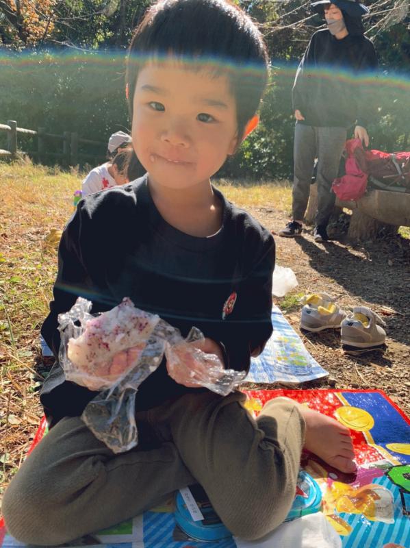 お弁当２のサムネイル画像