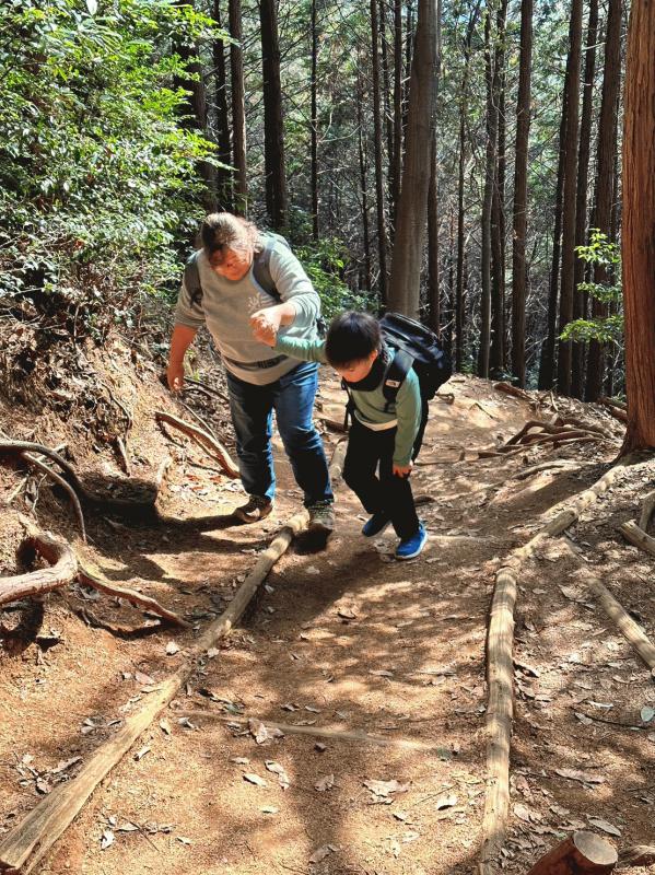 LINE_ALBUM_20230223 日和田山_230228_5.jpg