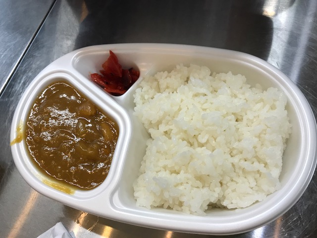 ポンカレー04.jpeg