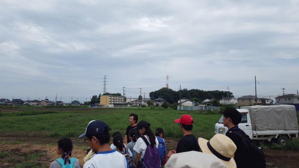 20190829_135140.jpg