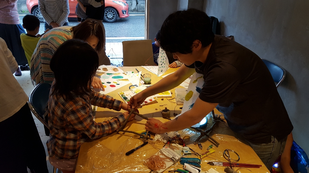 20180513_151529.jpg